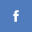 artavita on facebook